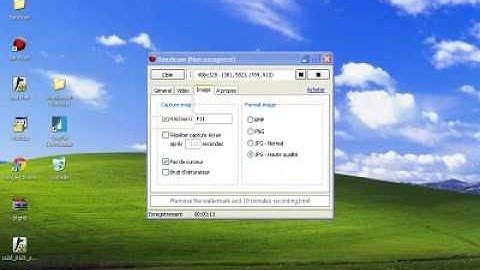 CS2D  Is Be Lagged or what ??