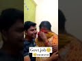 Selection की खुशी😍 #govtjobs #happy #moments #motivation #viralvideo #aspirants #govtexam