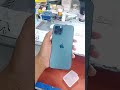iPhone 12 pro Max #cpu #smartphone #noida #repair #oneplus #phonerepair