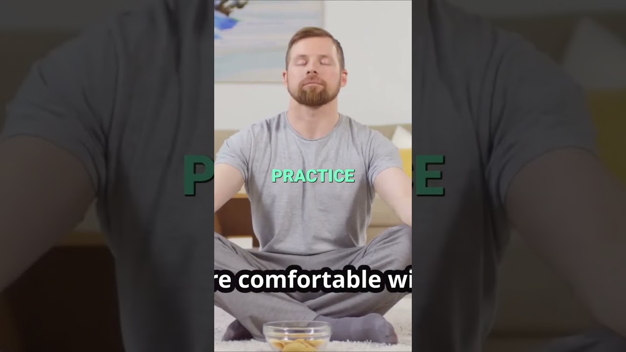 10 Mindfulness Tips for Integrating Mindfulness into Your Daily Life