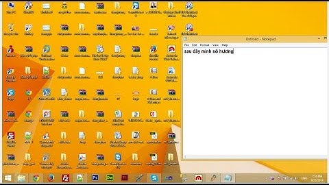Tool hack sql Injection bằng phần mềm havij