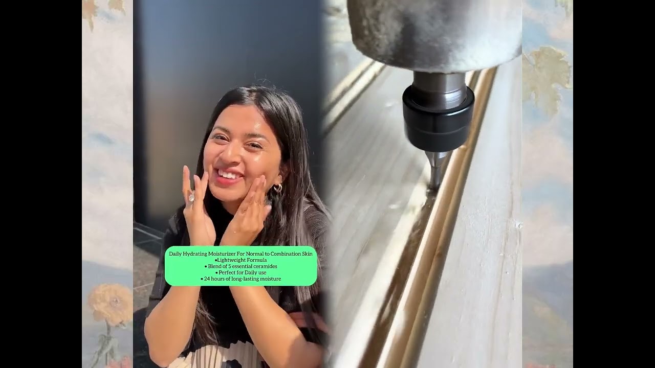 🤣👌👌👌2025 pov Must-Watch Crazy Clips Compilation 