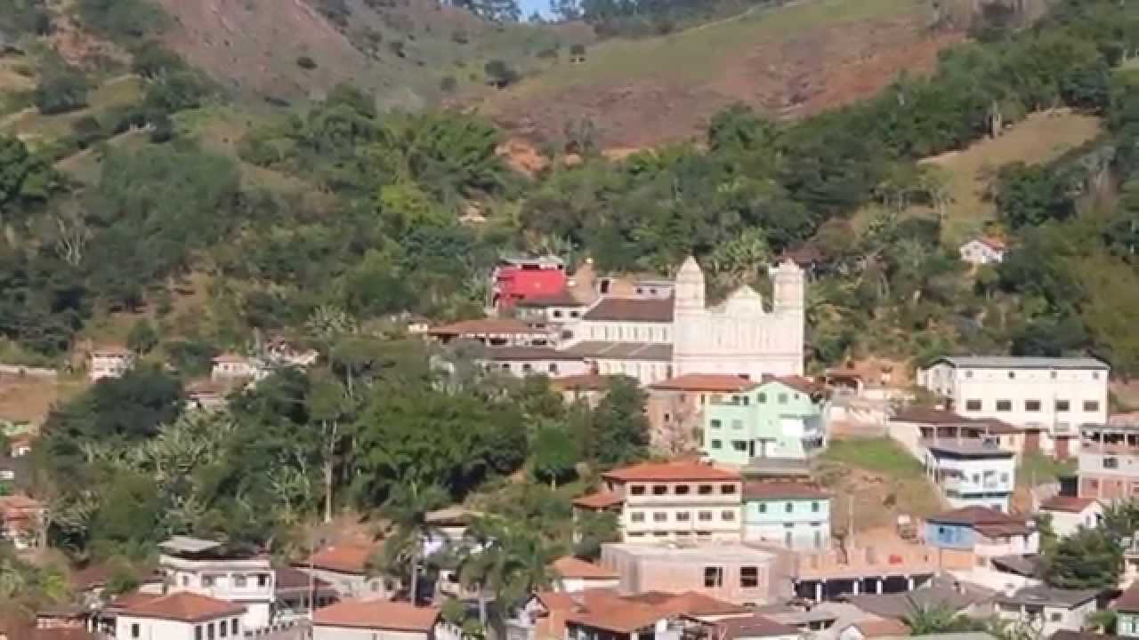 Diogo de Vasconcelos Minas Gerais fonte: i.ytimg.com