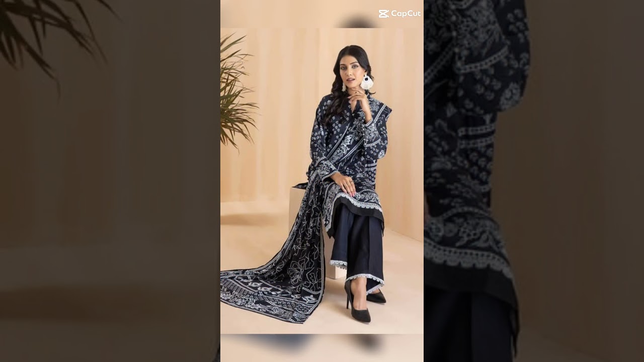 gul Ahmed unstitched clothes 30 persant  off