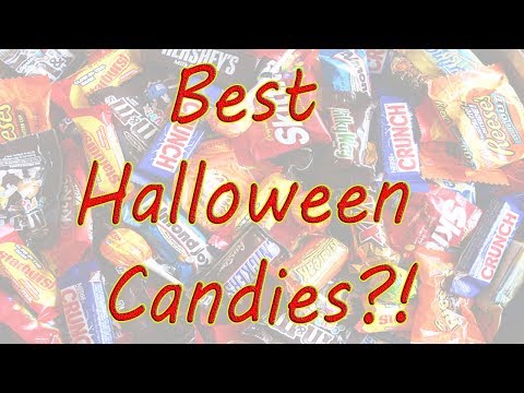 Top 10 Best
