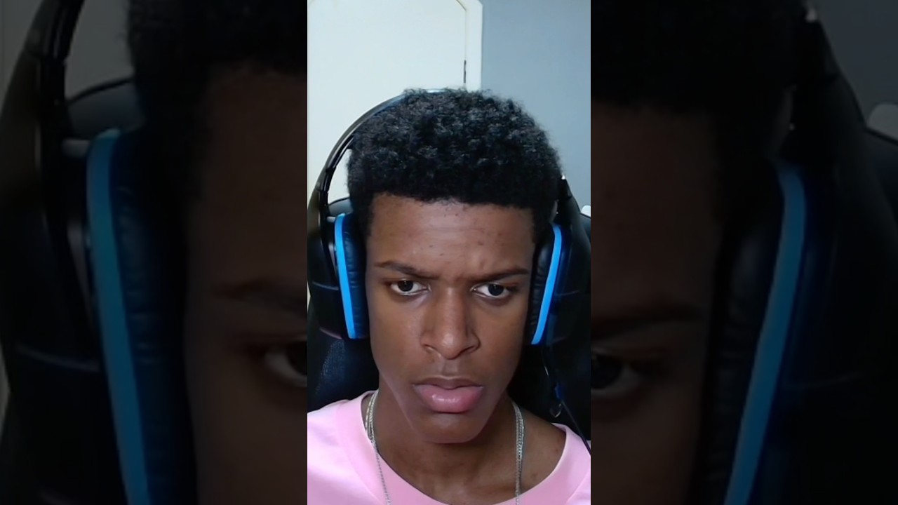 oCastrin tentou ver até o final