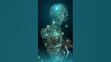 smartest robots - Ai - Robot #shorts
