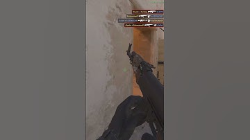 mirage 3k  #cs2 #csgo #counterstrike #counterstrikefacts #wtfcsgo #gaming #csgoclips #csgomoments