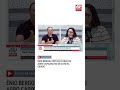 Secretário da Agricultura fala sobre planejamento e exportações do ES