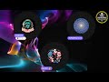Late Night Live with Mellows, MamaBear &amp; Guests