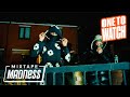 EBK Mazza Capture The Flag Music Video Mixtape Madness EBK Mazza Capture The Flag Music Video Mixtape Madness