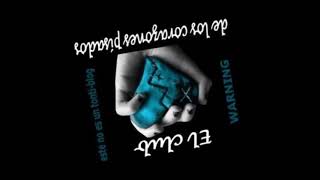 Mandingo  -  La Rompe Corazones