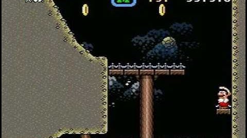 The 9th Annual Vanilla Level Design Contest Collaboration Hack Part 15