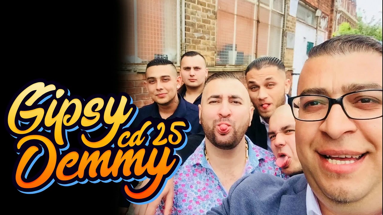 camera iphone 8 plus apk Gipsy Demmy 25 TIE DNI UZ PRESLI