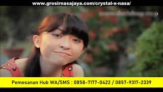Obat Tradisional Merapatkan Miss v HP 085871770422