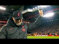 The Klopp Era Top 10 CRAZY Matches The Klopp Era Top 10 CRAZY Matches