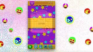 Roller Pop - Soy Luna screenshot 1