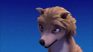 Animashwhen Can I See You Again