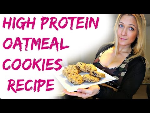 high-protein-oatmeal-cookies-recipe-(using-bpi-whey-protein)