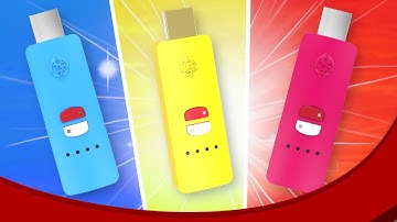 Pre Order The Shiny Edition, Sword Edition & Shield Edition Now! (Switch-Up Game Enhancer)