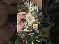 Old RAM & Processor Scrap Buyer Mumbai , मुंबई में पुरानी RAM और प्रोसेसर स्क्रैप के खरीदार