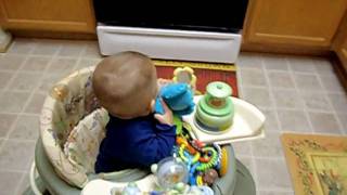 SDC12747.AVI