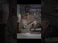 Lawrence Of Arabia | Fire Match Stick |        #film #filmexplained #lawrenceofarabia #filmanalysis