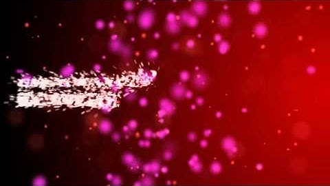 Particle explosion.avi