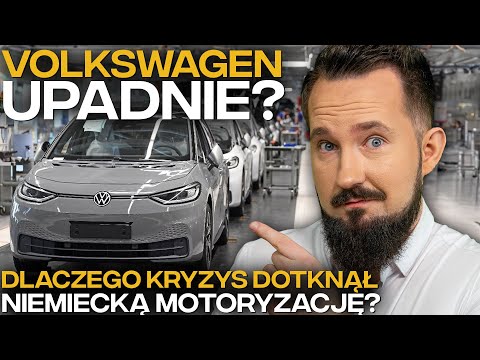 damian-olszewski-praktycznie-o-pieniadzach-dramat-volkswagena-i-rekord-na-polskiej-gieldzie-bizweek