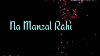 Brother Hod New Whatsapp Status Song Friends Whatsapp Status