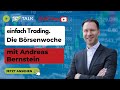 Trading: Börsen-Marktausblick für Aktien | Gold | Öl | – DAX live