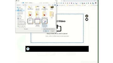 record Flipgrid to insert in OneNote