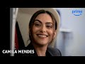 The Very Best of Camila Mendes | Prime & Unwind | Prime Video