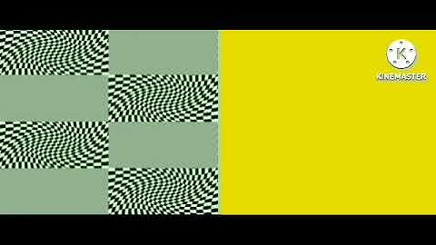 X Klasky csupo part 1 Vtech