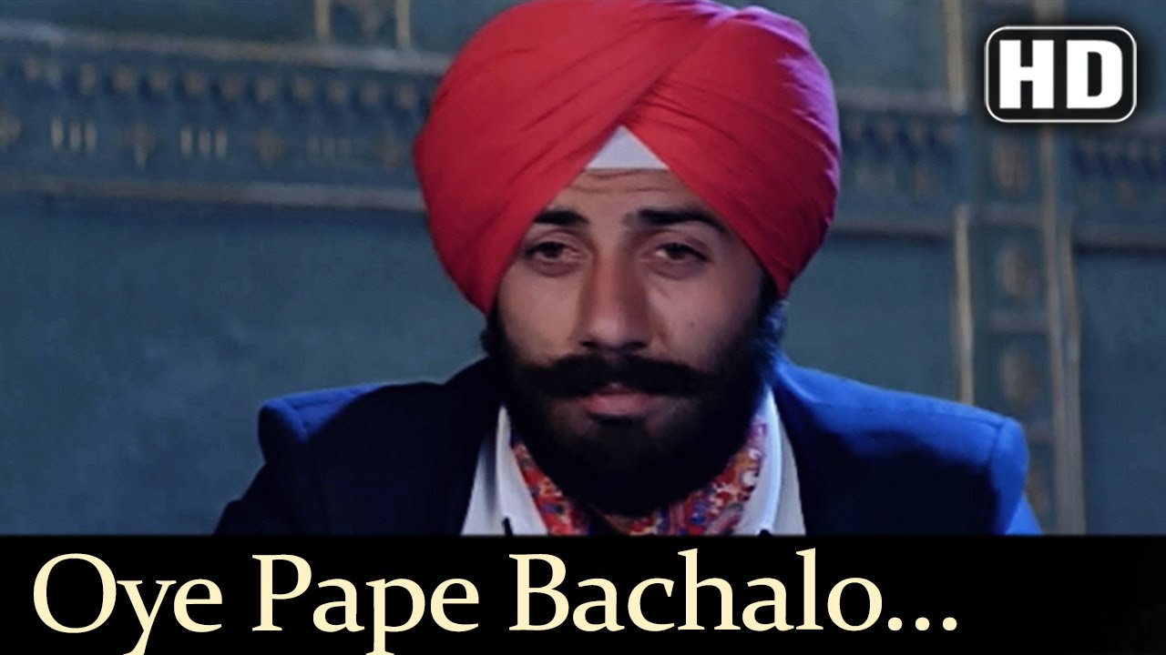 pape bacha lo tusi song pape bacha lo tusi song