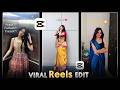 Nepali Pahadi Bihari Reels Editing Capcut Template | Bihari Reels Editing Capcut Template