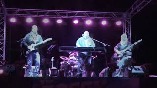 Runaway - soggy dollar band screenshot 5