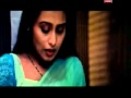 Teri Meri Yun Tut Gayi Soniye Shahrukh Khan and Rani Mukerji