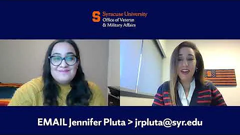 GYT: Interviewing Tips from Rabia Baig, JPMC