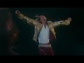 Michael Jackson Hologram Performs "Slave to the Rhythm" at 2014 Billboard Music Awards!