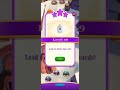Bubble Witch Saga 3 gameplay Shorts 15 Bubble shooter 