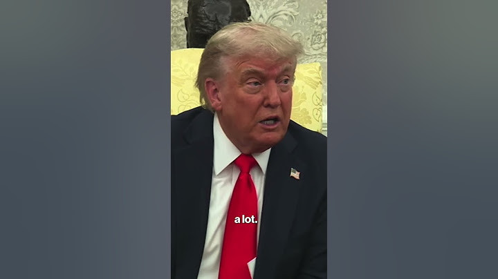 Trump blasts Elon Musk on the 'big beautiful bill': 'I’m very disappointed’ #shorts