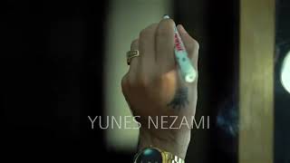 Yunes Nezami - Aşiqim | یونس نظامی - عاشقم