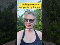 life is gonna turn out perfectly for you  #healing #mentalhealth #life #journey #peace #love #free