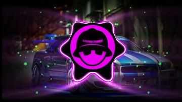 DJ TABOLA BALE X TIA MONIKA X LAMPU KAKA X NGAPAIN REPOT SLOW DJ YANG KALIAN CARI CARI 2025