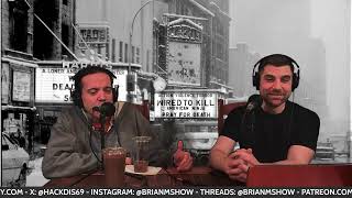 465 - Very Dangerous Sex Details