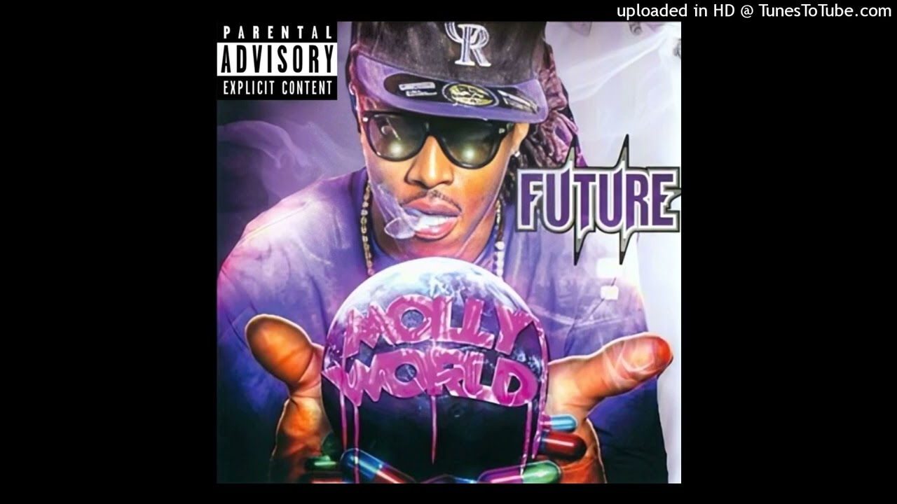 [FREE] Future x Zaytoven Type Beat “freedom” (prod.2souljaah x Dmxrcos)