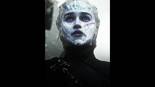 What If She Returns  Song Of Ice U0026 Fire  gameofthrones