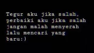 Download Lagu Terlalu sakit dihati ku MP3 Download Lagu Terlalu sakit dihati ku MP3