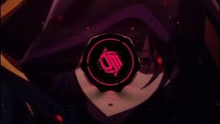 DJ FIRE BURNING X I'LL BE THERE FULLBASS  DJ EKO